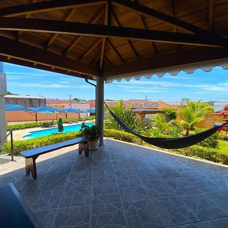 Hotel Imigrantes São Pedro Buitenkant foto