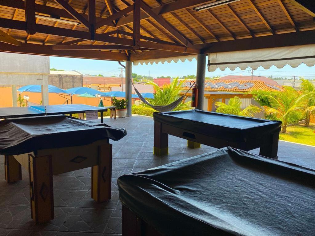 Hotel Imigrantes São Pedro Buitenkant foto