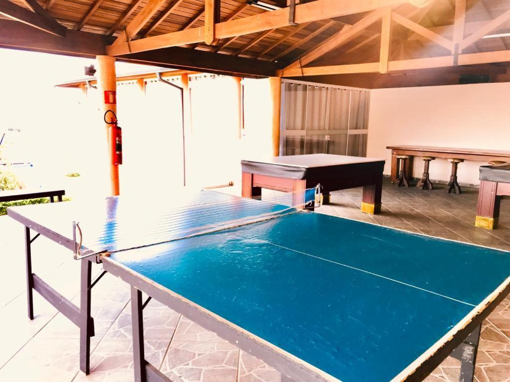 Hotel Imigrantes São Pedro Buitenkant foto